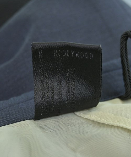 N.HOOLYWOOD ชุดสูทแบบครบเซต (อื่นๆ)