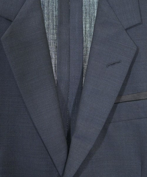 N.HOOLYWOOD ชุดสูทแบบครบเซต (อื่นๆ)