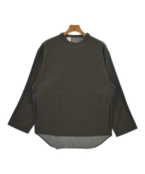 N.HOOLYWOOD เสื้อยืด/เสื้อท็อปส์