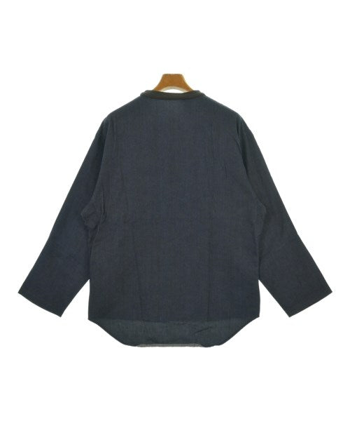 N.HOOLYWOOD เสื้อยืด/เสื้อท็อปส์