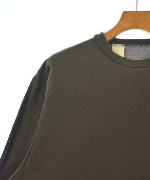 N.HOOLYWOOD เสื้อยืด/เสื้อท็อปส์