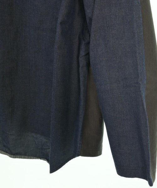 N.HOOLYWOOD เสื้อยืด/เสื้อท็อปส์