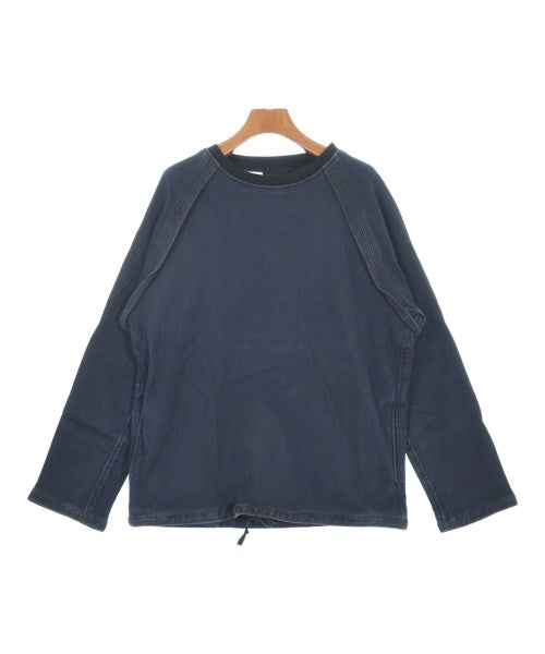 N.HOOLYWOOD เสื้อลำลอง