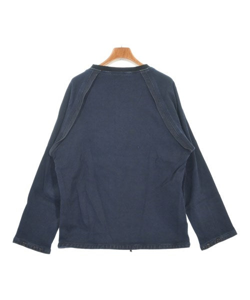 N.HOOLYWOOD เสื้อลำลอง