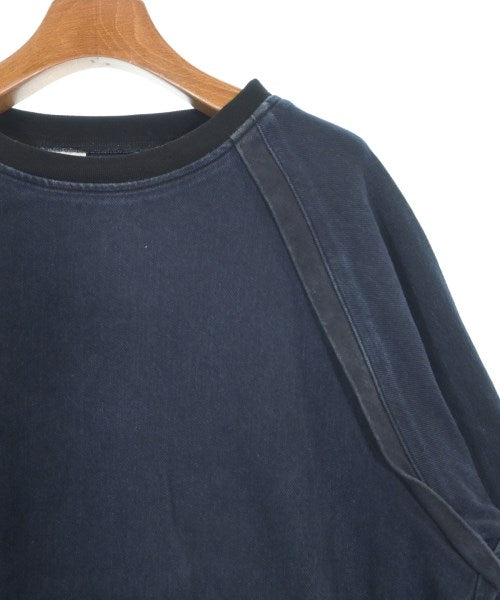 N.HOOLYWOOD เสื้อลำลอง