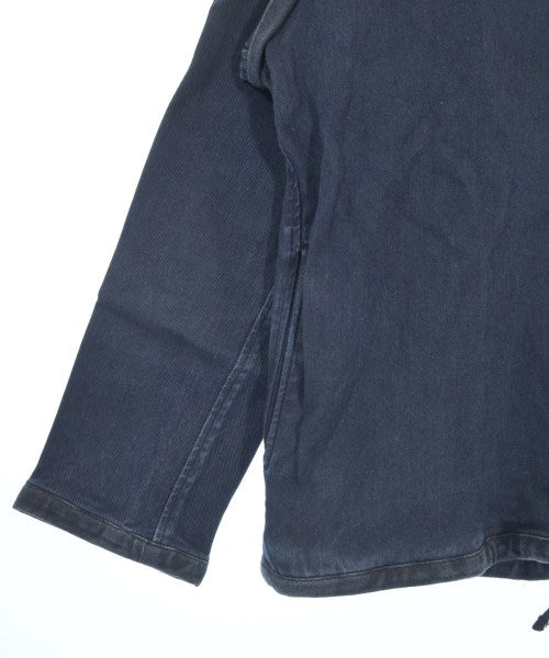 N.HOOLYWOOD เสื้อลำลอง