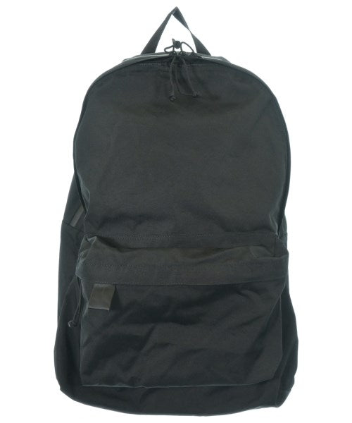 N.HOOLYWOOD เป้สะพายหลัง