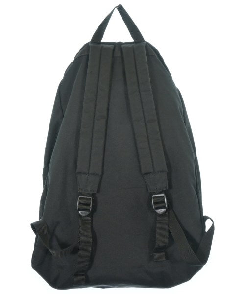 N.HOOLYWOOD เป้สะพายหลัง