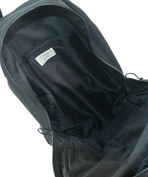 N.HOOLYWOOD เป้สะพายหลัง