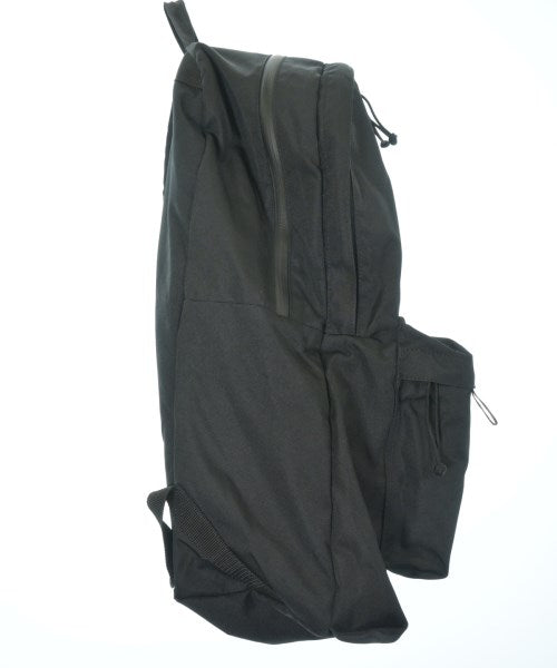 N.HOOLYWOOD เป้สะพายหลัง