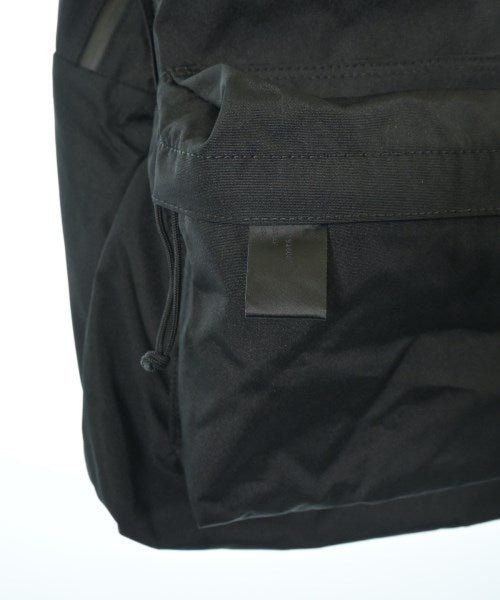 N.HOOLYWOOD เป้สะพายหลัง