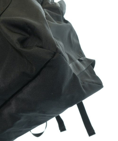 N.HOOLYWOOD เป้สะพายหลัง