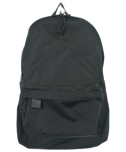 N.HOOLYWOOD เป้สะพายหลัง