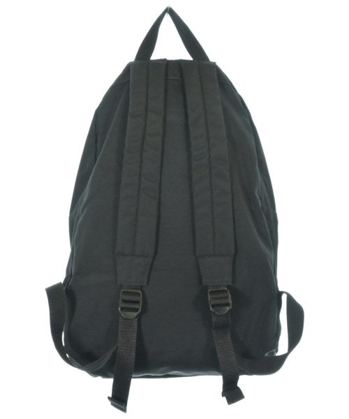 N.HOOLYWOOD เป้สะพายหลัง