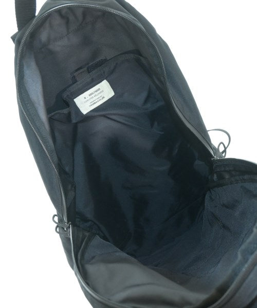 N.HOOLYWOOD เป้สะพายหลัง