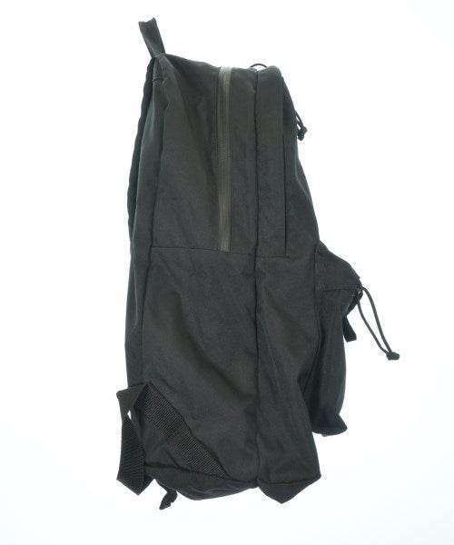 N.HOOLYWOOD เป้สะพายหลัง