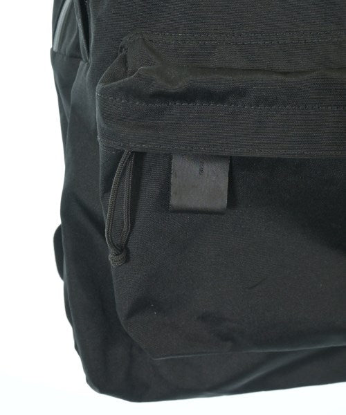 N.HOOLYWOOD เป้สะพายหลัง