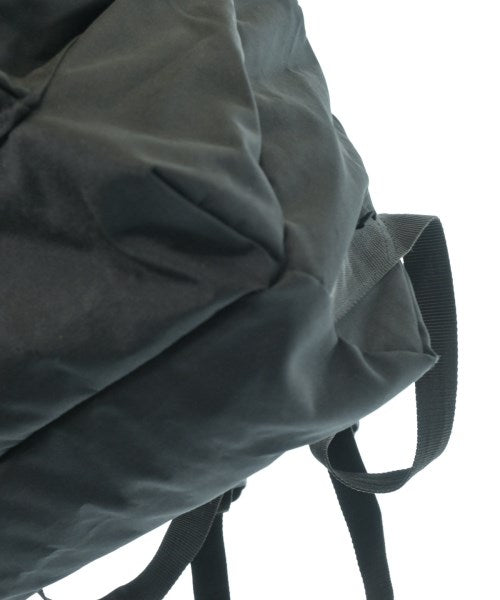 N.HOOLYWOOD เป้สะพายหลัง