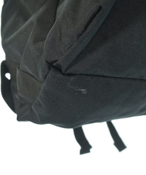 N.HOOLYWOOD เป้สะพายหลัง