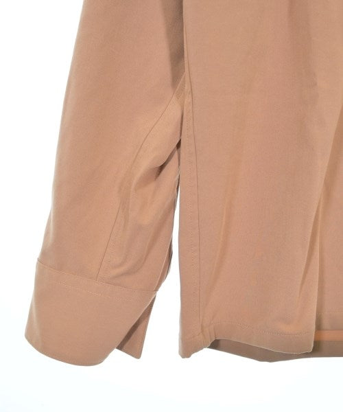 N.HOOLYWOOD เสื้อลำลอง