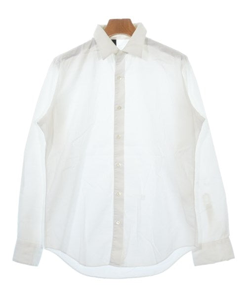 N.HOOLYWOOD เสื้อลำลอง