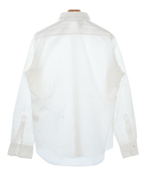 N.HOOLYWOOD เสื้อลำลอง