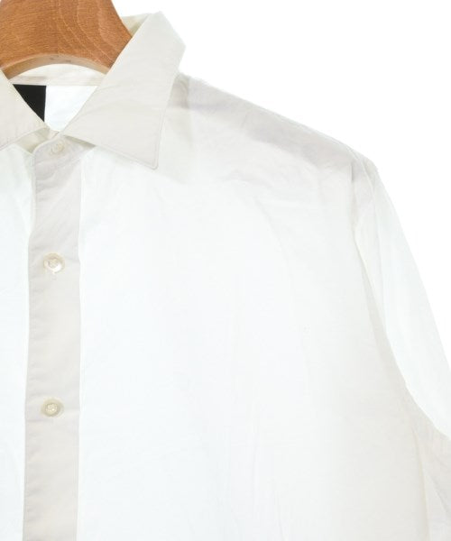 N.HOOLYWOOD เสื้อลำลอง