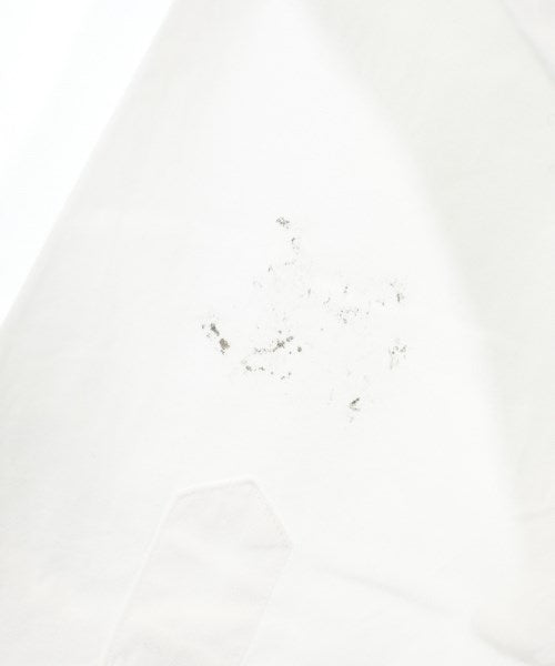 N.HOOLYWOOD เสื้อลำลอง