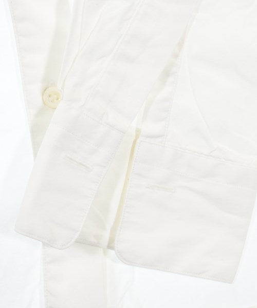 N.HOOLYWOOD เสื้อลำลอง