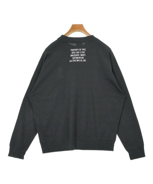 N.HOOLYWOOD เสื้อยืด/เสื้อท็อปส์