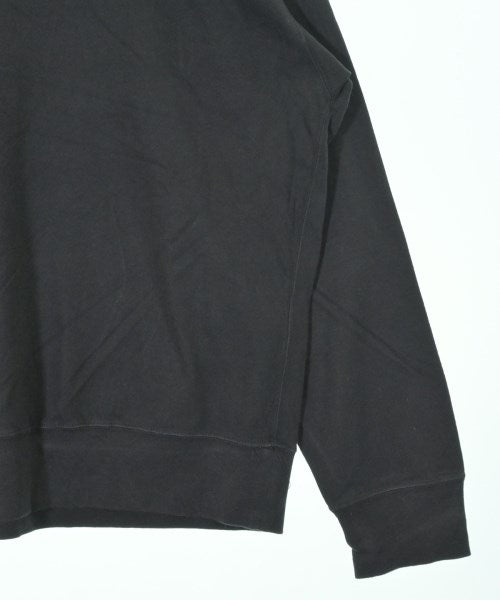 N.HOOLYWOOD เสื้อยืด/เสื้อท็อปส์