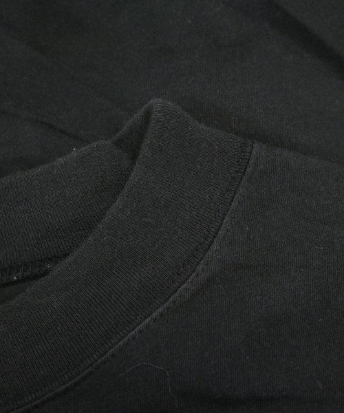 N.HOOLYWOOD เสื้อยืด/เสื้อท็อปส์