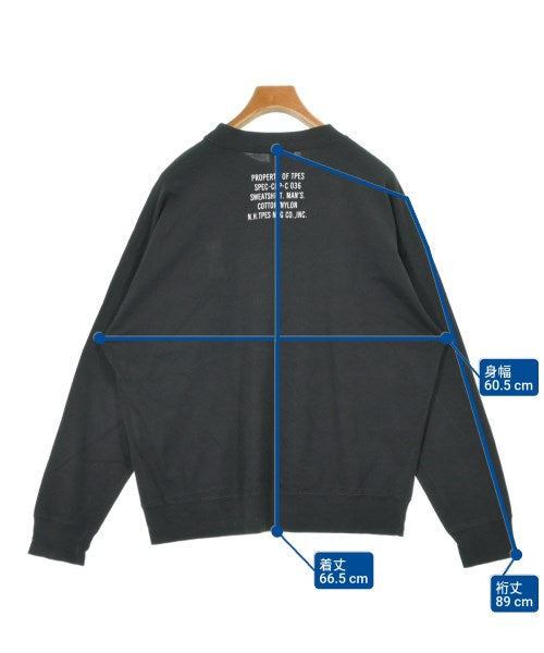 N.HOOLYWOOD เสื้อยืด/เสื้อท็อปส์