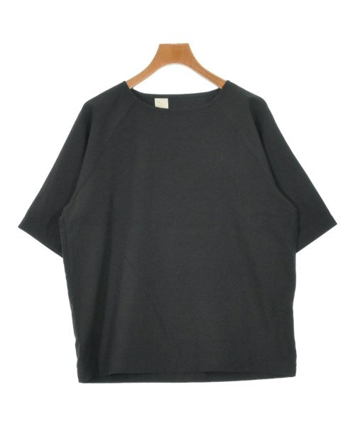 N.HOOLYWOOD เสื้อยืด/เสื้อท็อปส์