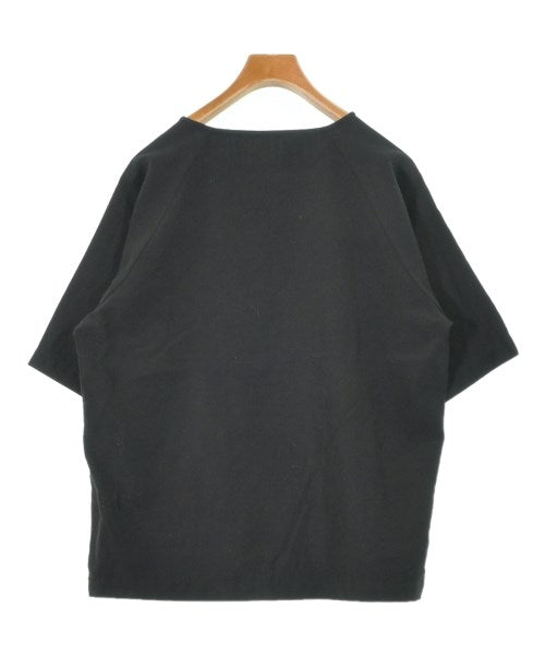 N.HOOLYWOOD เสื้อยืด/เสื้อท็อปส์