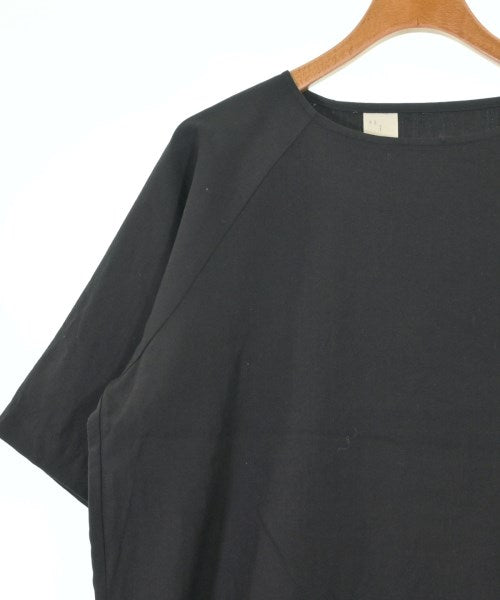 N.HOOLYWOOD เสื้อยืด/เสื้อท็อปส์