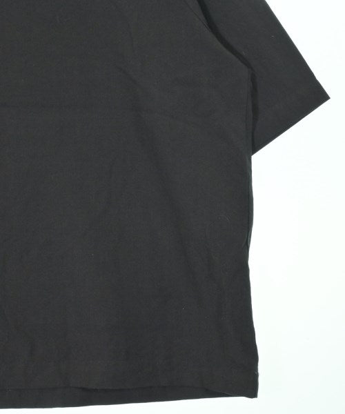 N.HOOLYWOOD เสื้อยืด/เสื้อท็อปส์