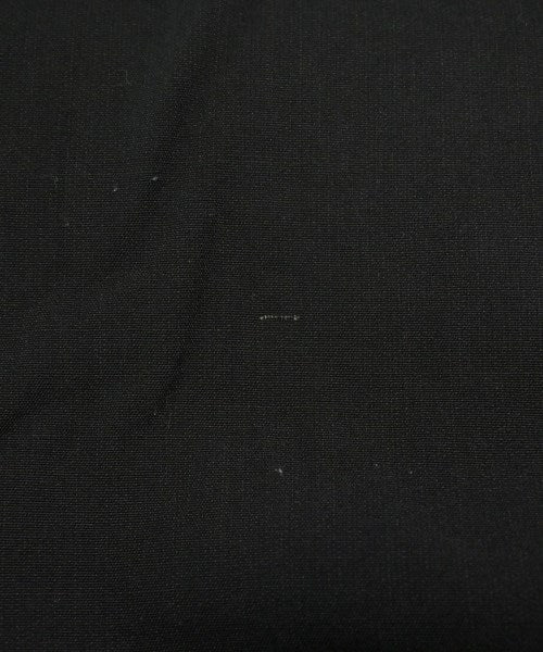 N.HOOLYWOOD เสื้อยืด/เสื้อท็อปส์