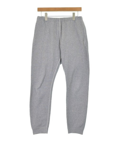 N.HOOLYWOOD กางเกงวอร์ม