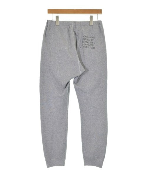 N.HOOLYWOOD กางเกงวอร์ม