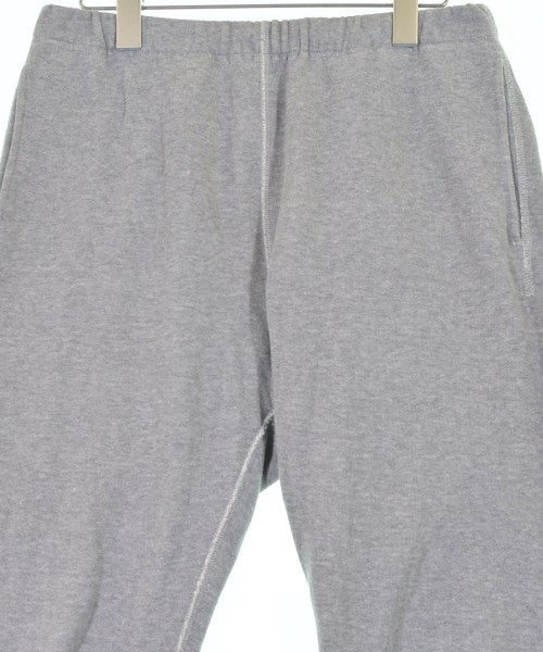 N.HOOLYWOOD กางเกงวอร์ม