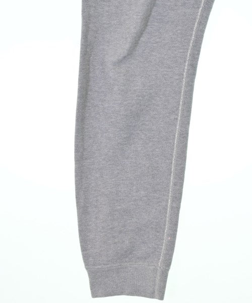 N.HOOLYWOOD กางเกงวอร์ม