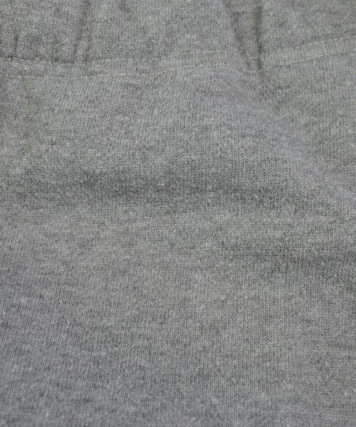 N.HOOLYWOOD กางเกงวอร์ม