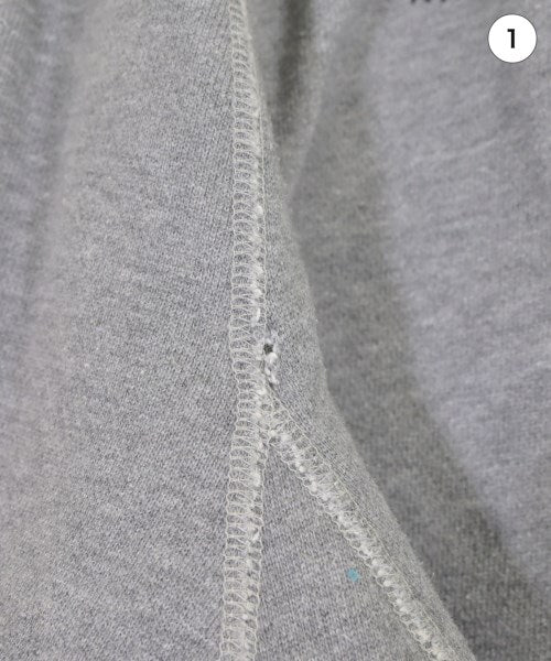 N.HOOLYWOOD กางเกงวอร์ม