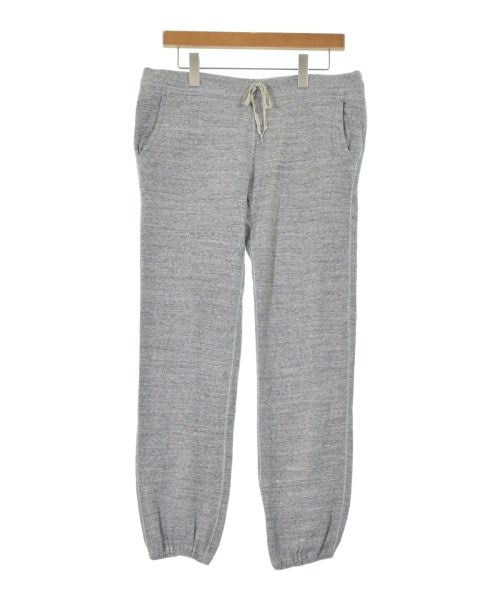 N.HOOLYWOOD กางเกงวอร์ม