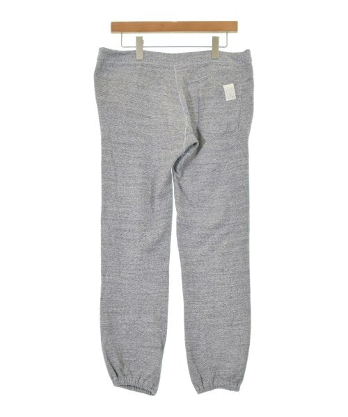 N.HOOLYWOOD กางเกงวอร์ม