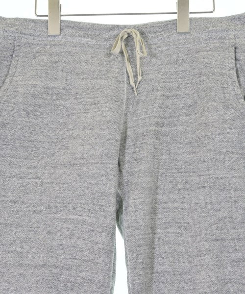 N.HOOLYWOOD กางเกงวอร์ม