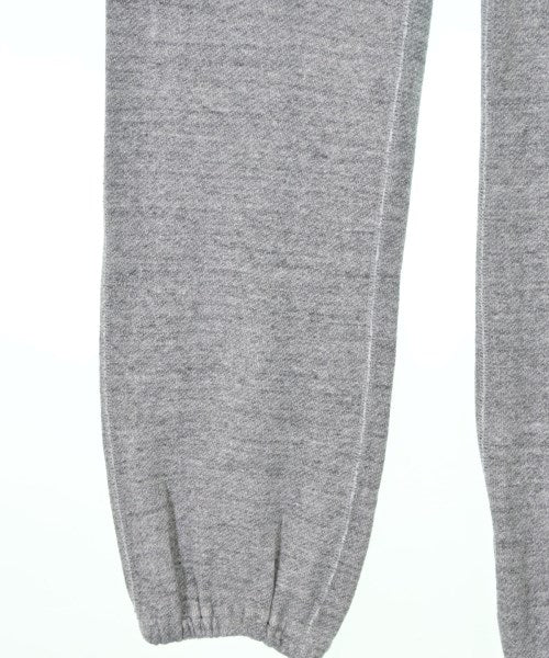 N.HOOLYWOOD กางเกงวอร์ม