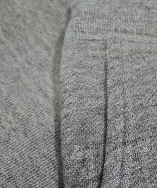 N.HOOLYWOOD กางเกงวอร์ม