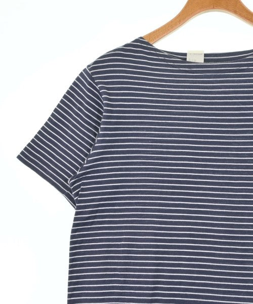 N.HOOLYWOOD เสื้อยืด/เสื้อท็อปส์